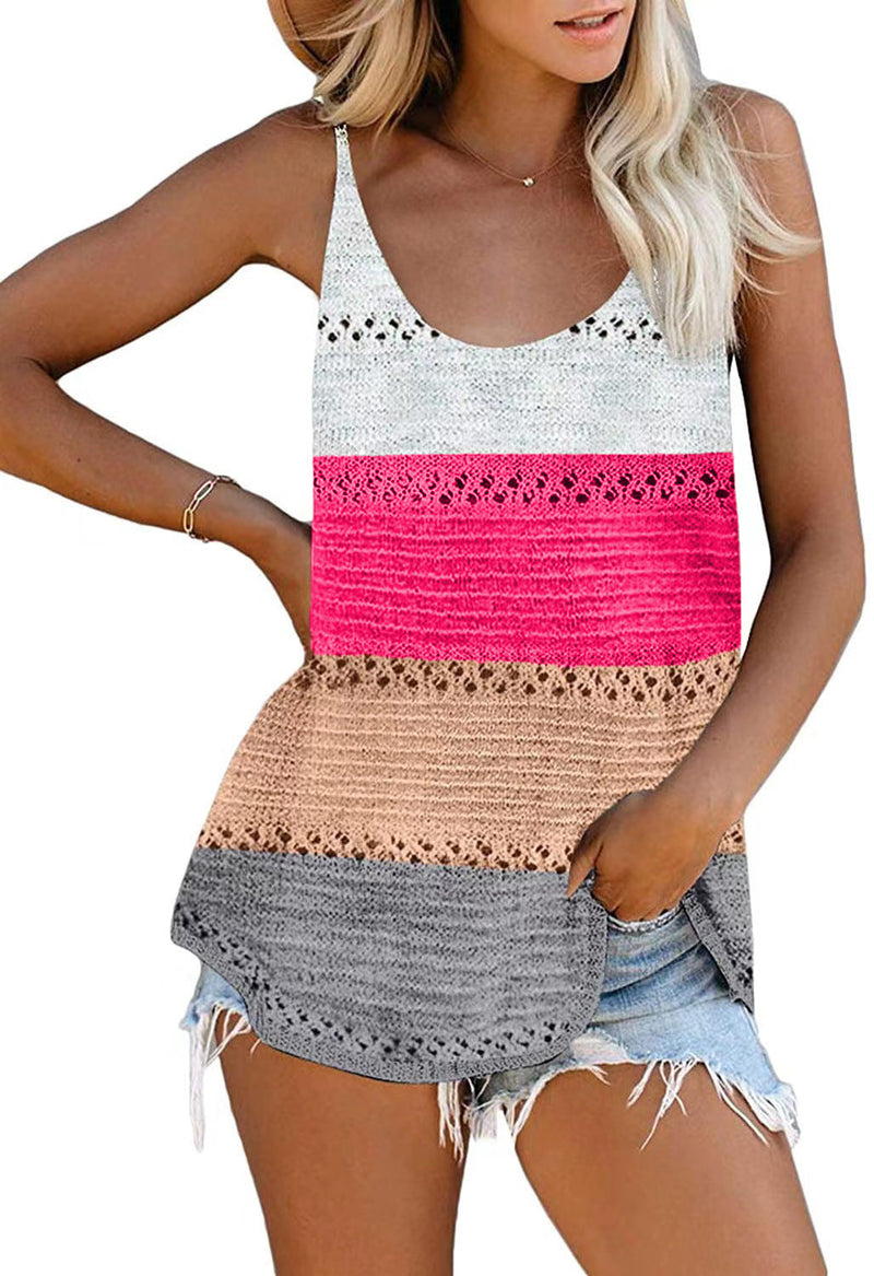 Beautifully Crafted Top