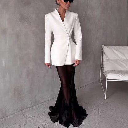 Beautifully Crafted Garment