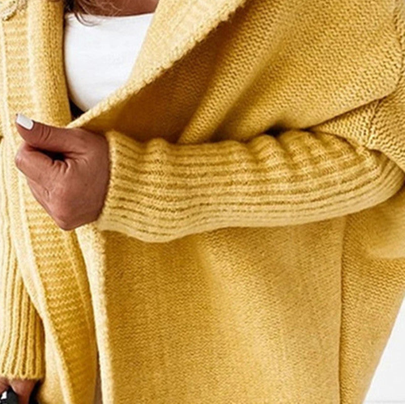 Beautifully Crafted Cardigan