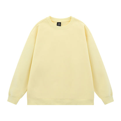 Timeless Vintage Style Shirt