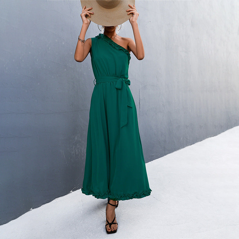 Beautifully Crafted Garment