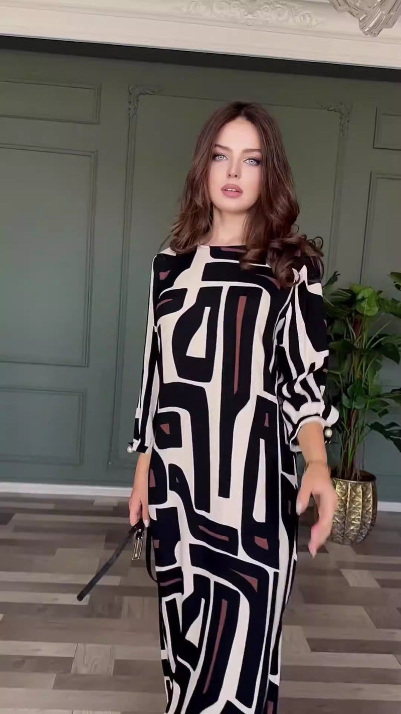 Classic Vintage Garment