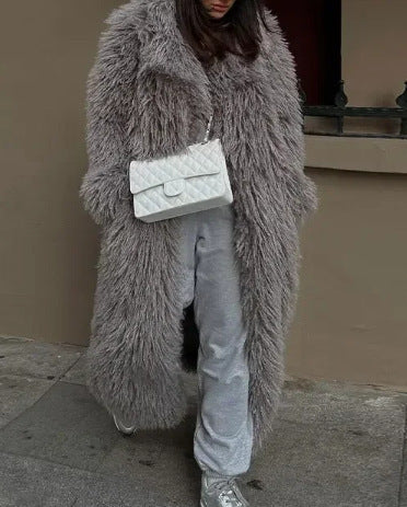 Vintage Inspired Garment