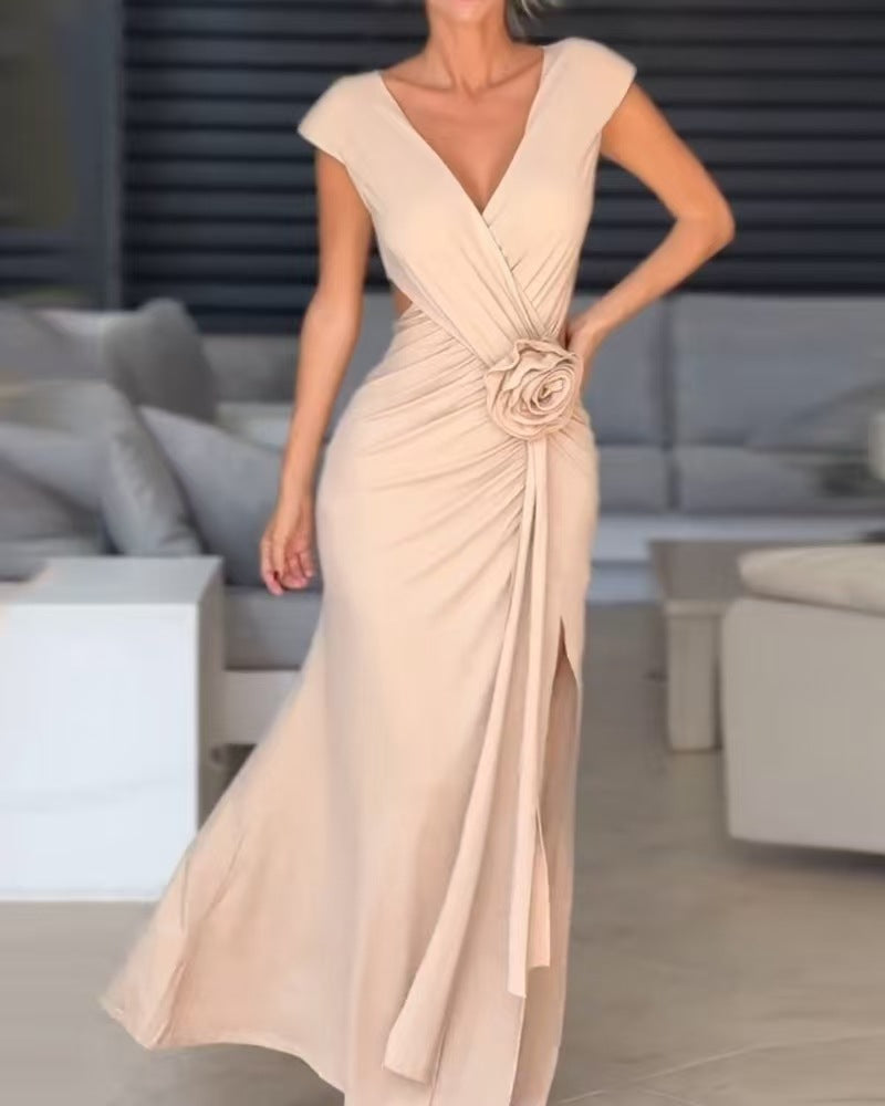 Classic Designed Garment