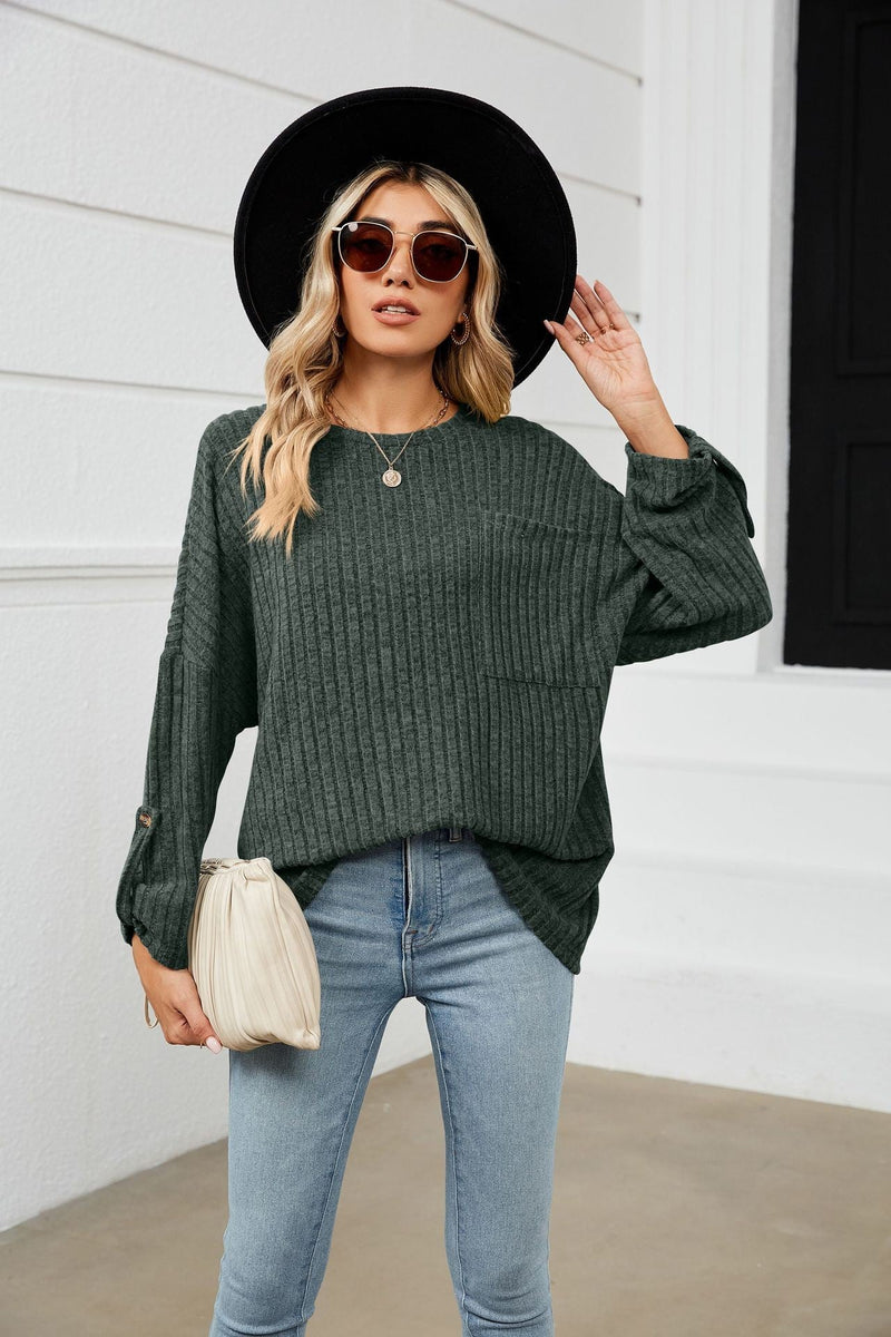 Elegantly Designed Garment