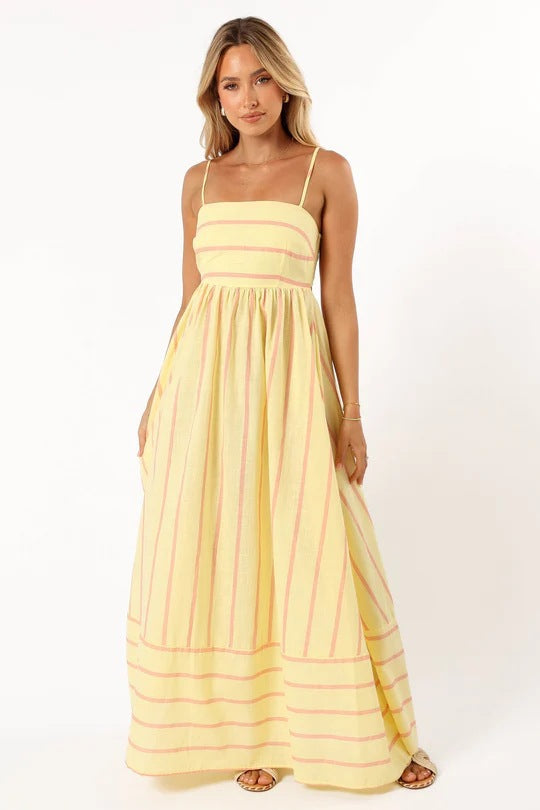 Vintage Inspired Garment