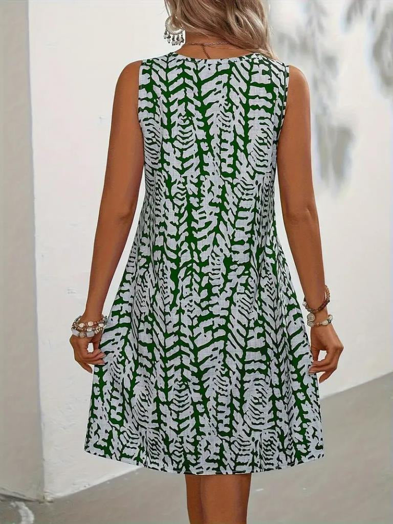 Classic Designed Garment