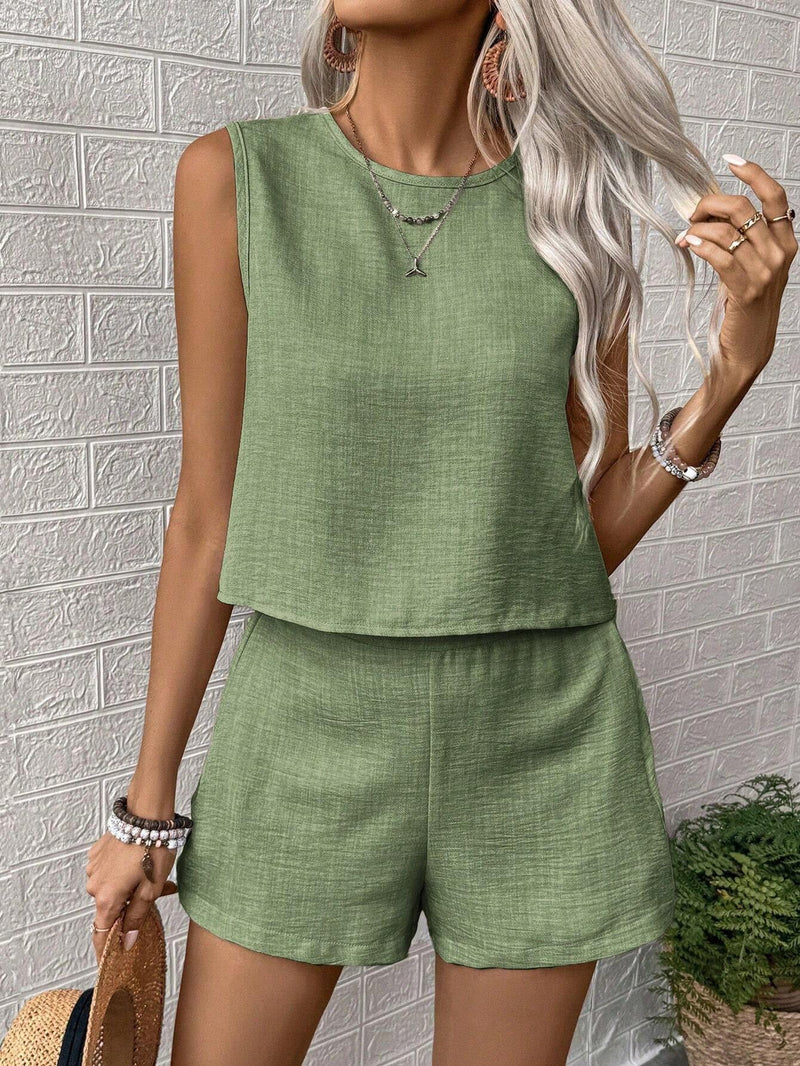 Elegantly Designed Top