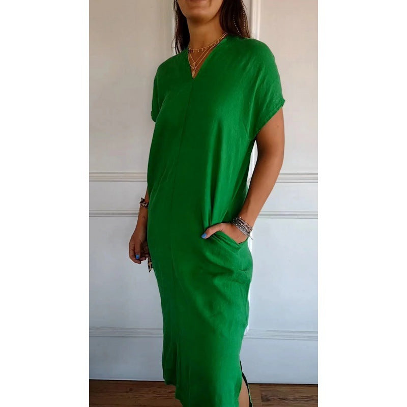 Classic Vintage Garment