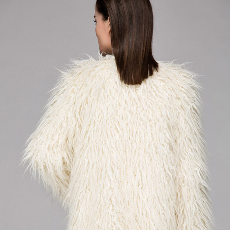 Classic Vintage Garment