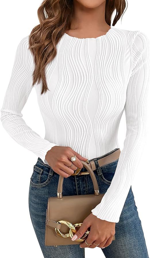 Elegantly Designed Shirt