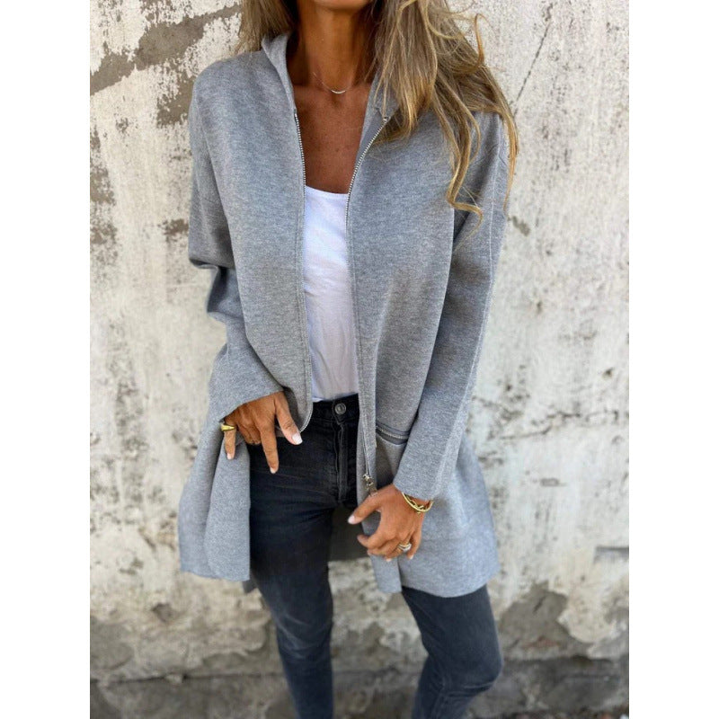 Classic Designed Garment