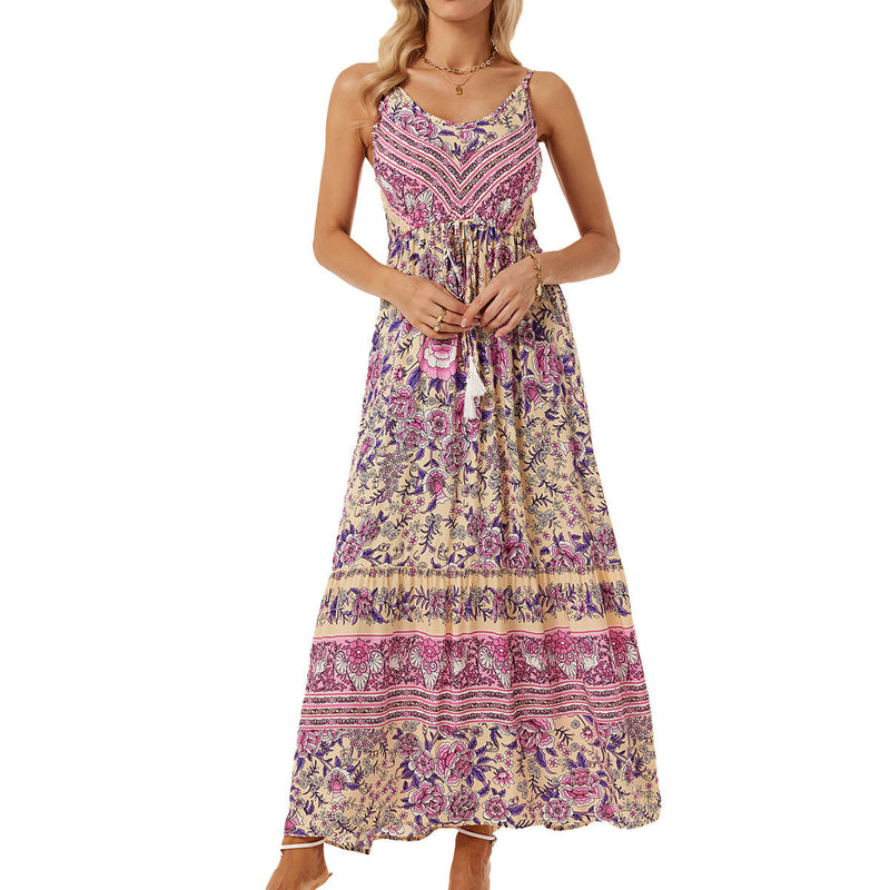 Classic Vintage Garment