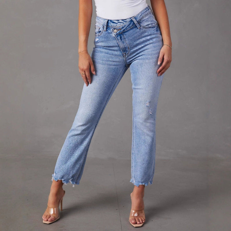 Beautifully Crafted Garment
