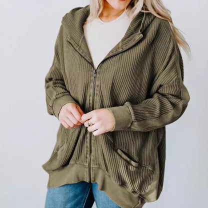 Classic Vintage Pullover