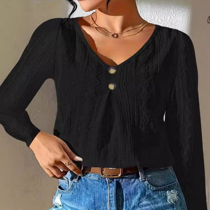 Classic Designed Shirt