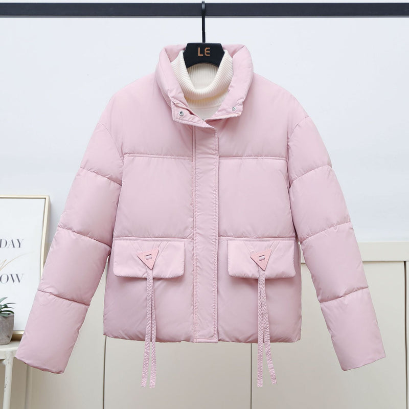 Classic Vintage Garment