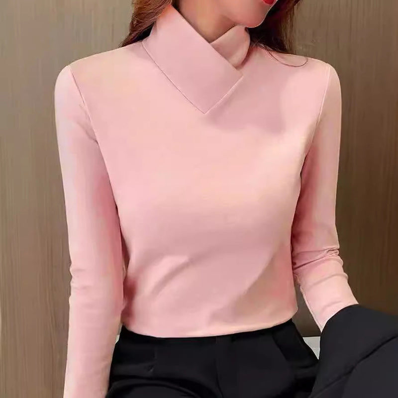 Gracefully Designed T-Shirt