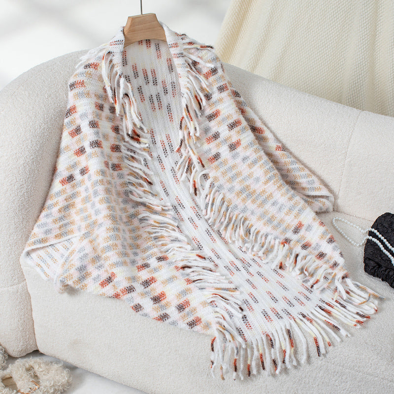 Beautifully Crafted Garment