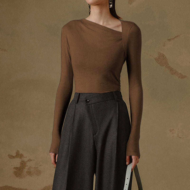 Classic Designed Garment