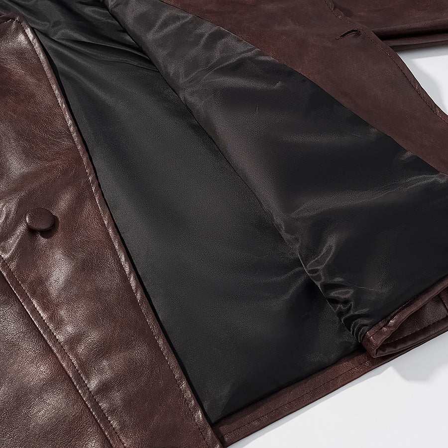 Elegantly Designed Garment