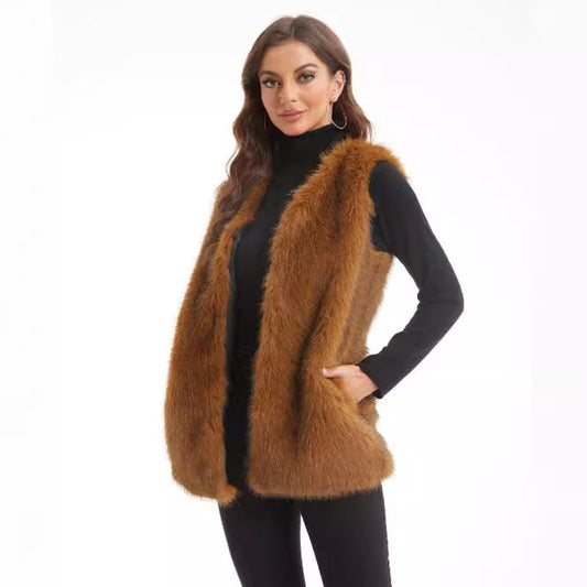 Classic Vintage Garment