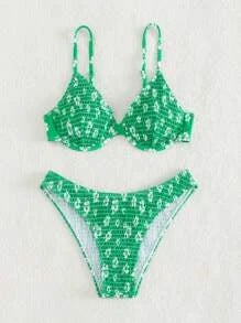 Classic Vintage Garment