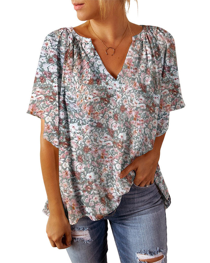 Beautifully Crafted Shirt