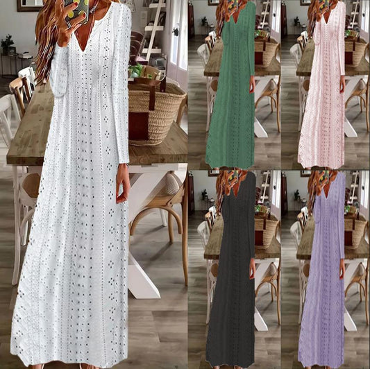 Elegantly Designed Garment