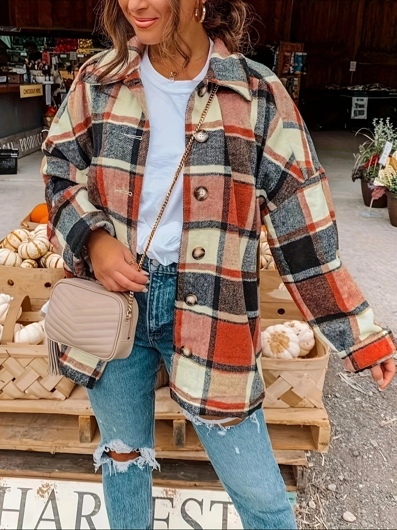 Classic Designed Garment