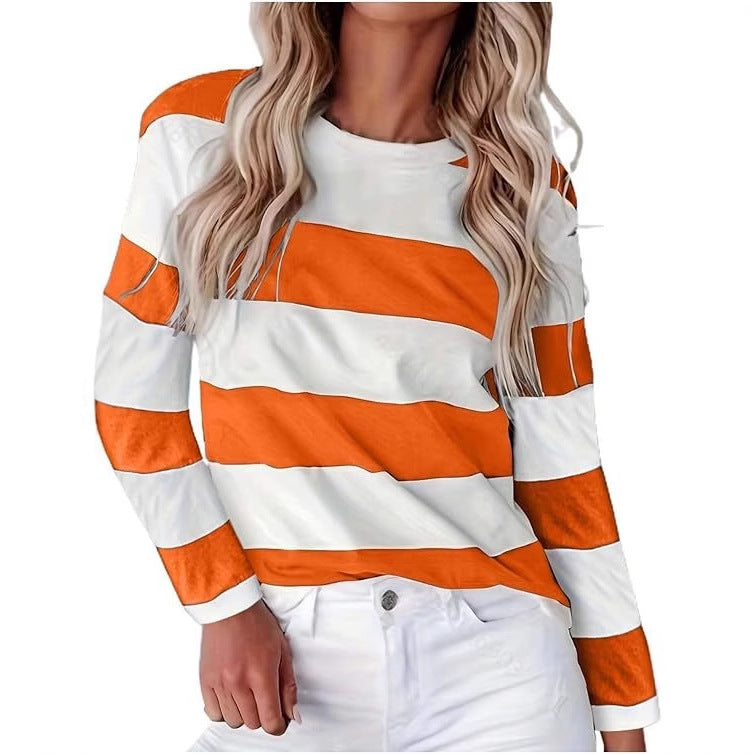 Beautifully Crafted Shirt