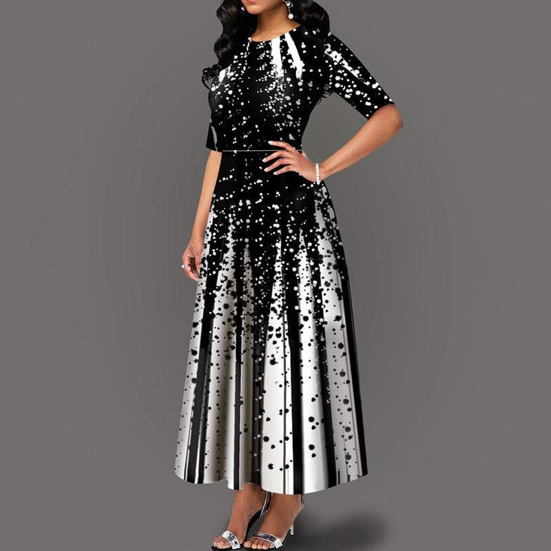 Vintage Inspired Garment