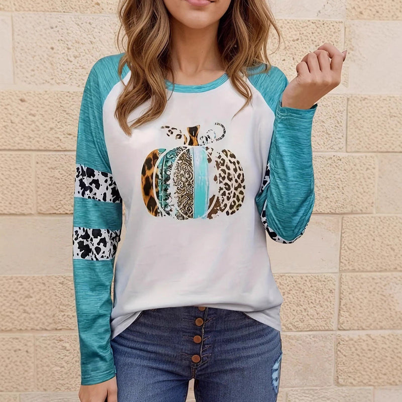 Thoughtfully Designed Shirt