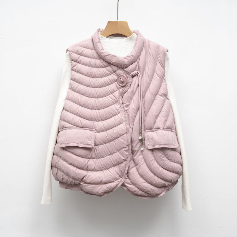Classic Vintage Garment