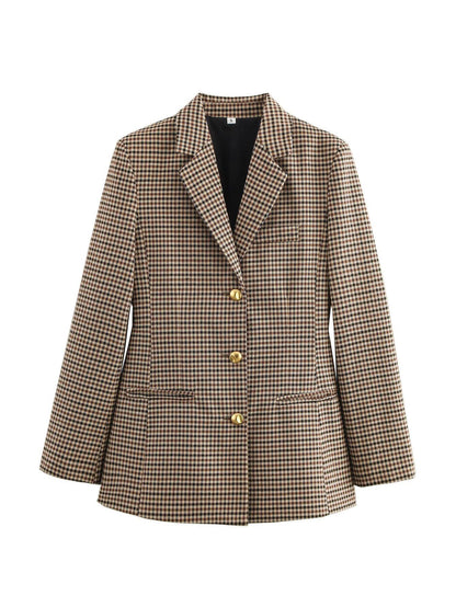Classic Vintage Garment
