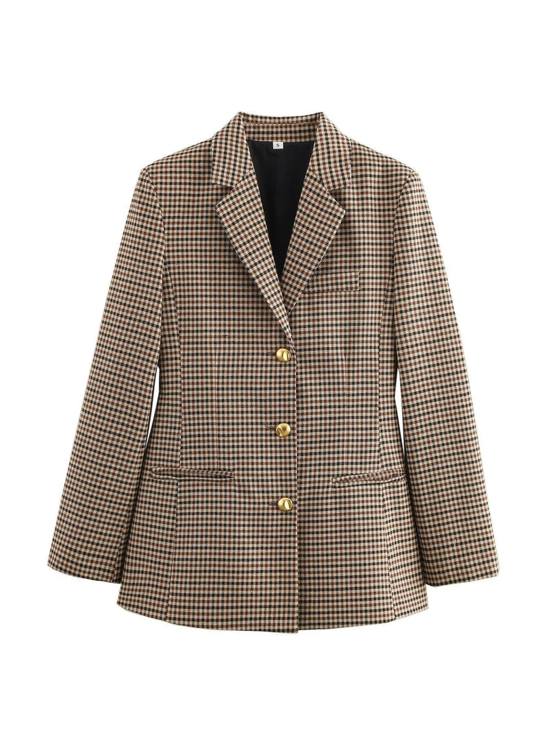 Classic Vintage Garment