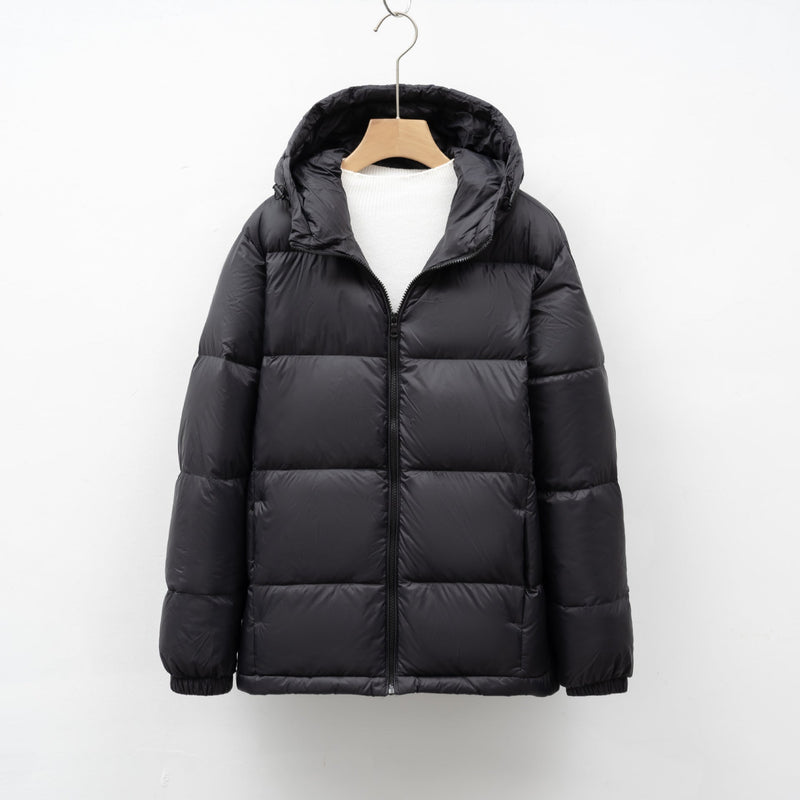 Classic Vintage Garment