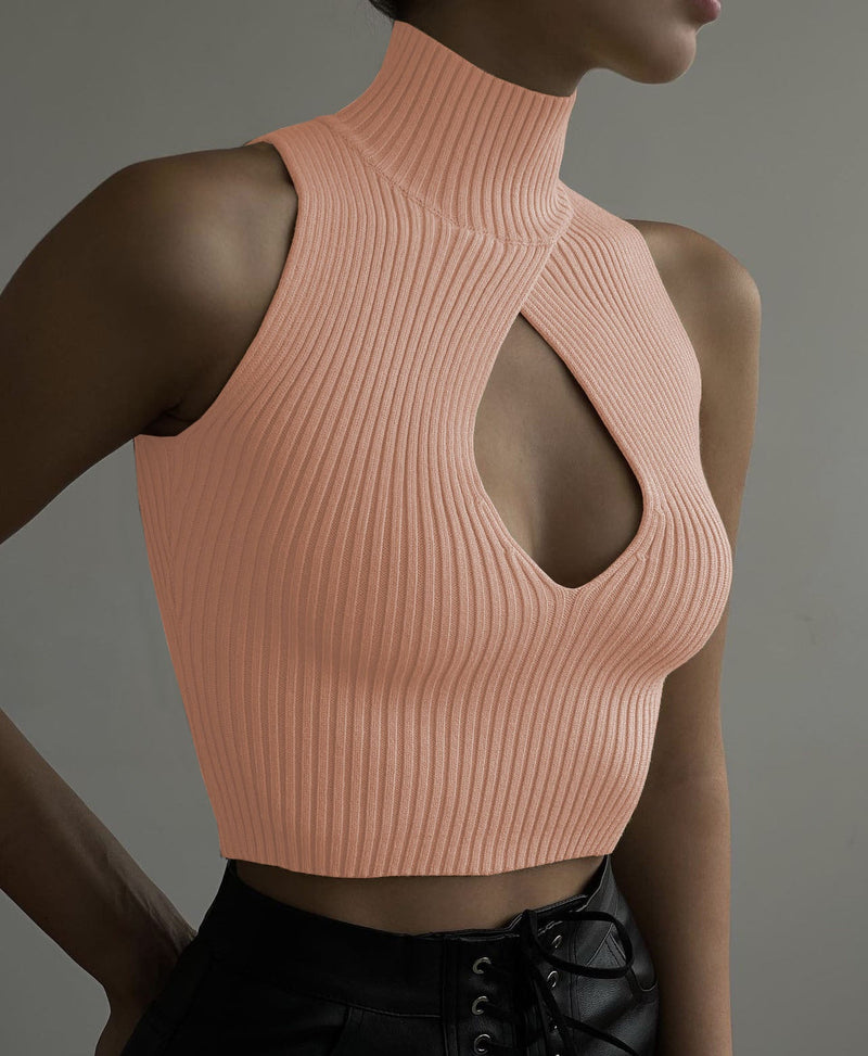 Gracefully Designed Top