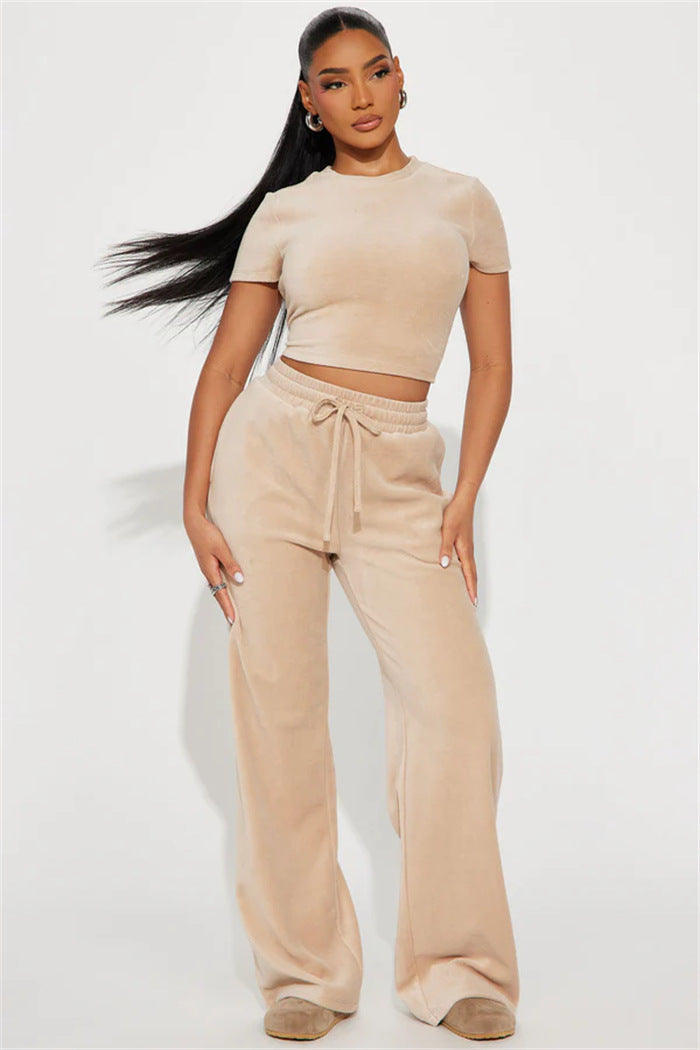 Vintage Inspired Garment