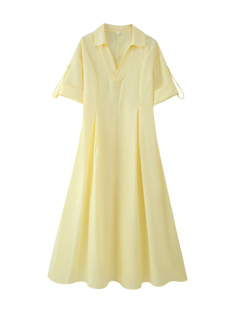 Beautifully Crafted Garment