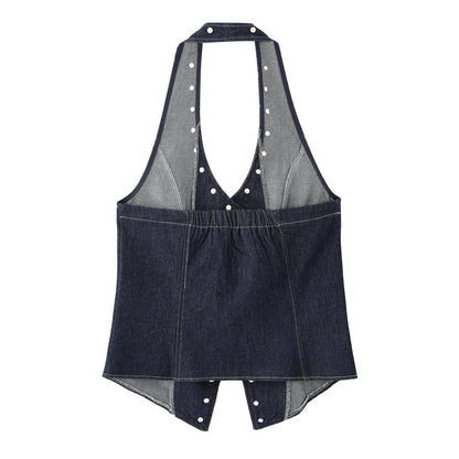 Vintage Inspired Garment