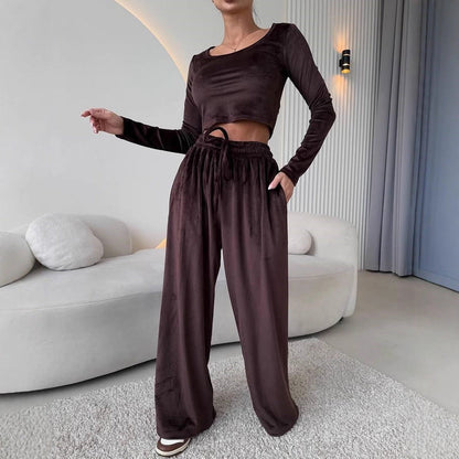 Beautifully Crafted Garment