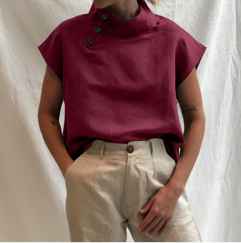 Beautifully Crafted Garment