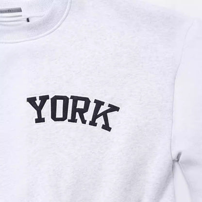 Classic Designed Shirt