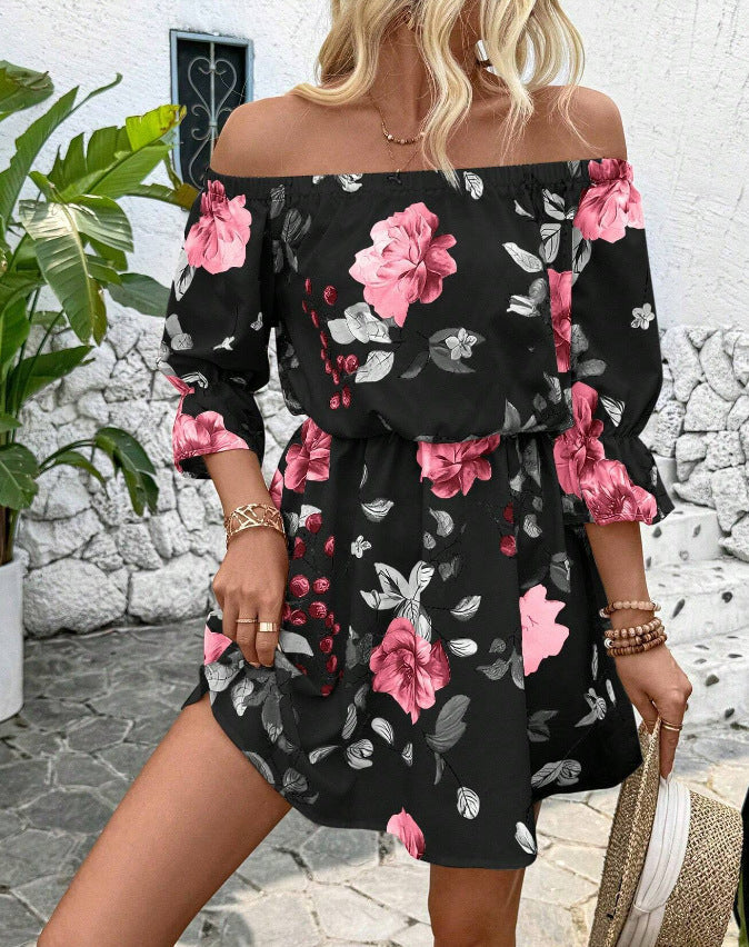 Classic Designed Garment