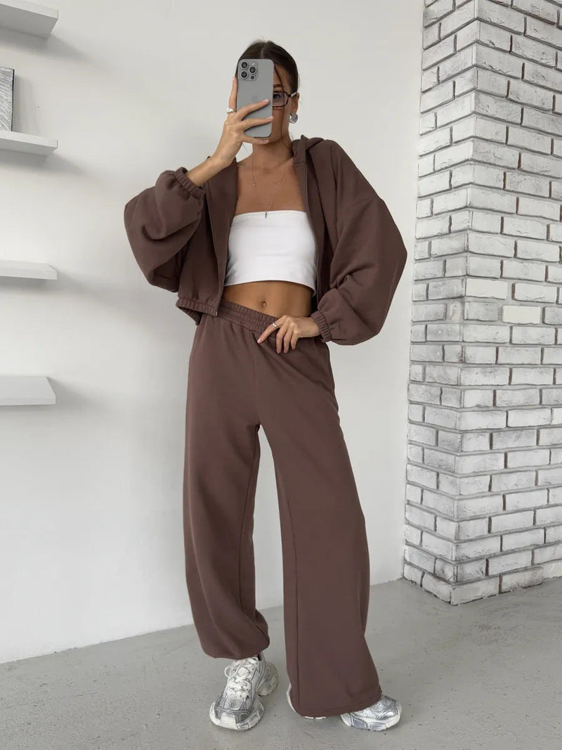 Beautifully Crafted Garment
