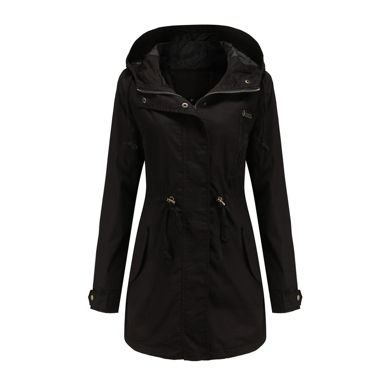 Classic Designed Garment