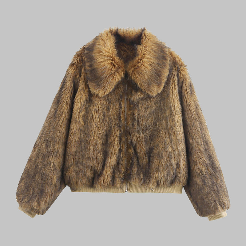 Beautifully Crafted Garment