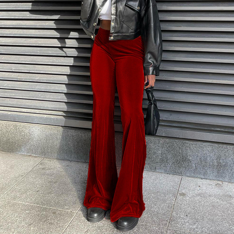 Vintage Inspired Garment