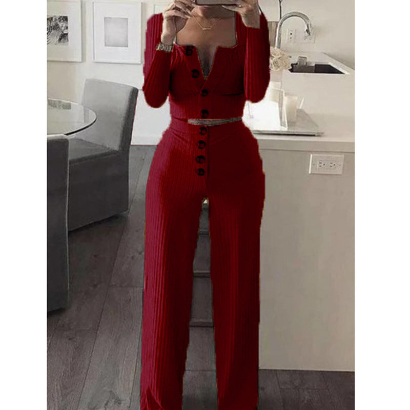 Classic Designed Garment